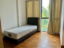 Seastrand (D18), Condominium #314166431